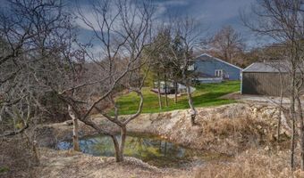 30117 Shady Oak Dr, Arkansas City, KS 67005