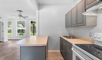 16710 NW COUNTY ROAD 235A, Alachua, FL 32615