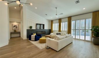 1524 Breeze Canyon Dr, Las Vegas, NV 89117
