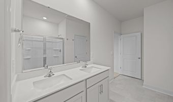 10890 Beard Way, Bailey, NC 27807