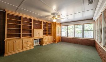 4559 Collins Ave, Acworth, GA 30101