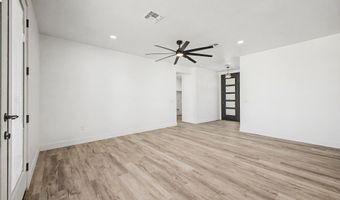 9621 S 351ST Ave, Arlington, AZ 85322