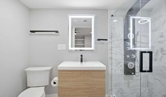 114 Woodhaven Way, Alpharetta, GA 30009
