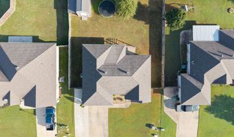 236 Creek View Dr, Austin, AR 72007