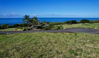 81-6564 PAIAI Pl Lot #: 226, Kealakekua, HI 96750