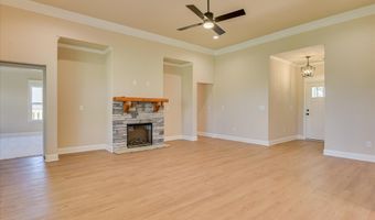 1128 Speckled Teal Path, Aiken, SC 29803