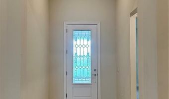 4546 Battlecreek Way, Ave Maria, FL 34142