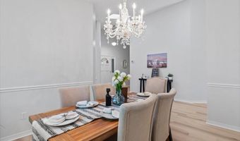 1193 LINKSIDE Ct E, Atlantic Beach, FL 32233