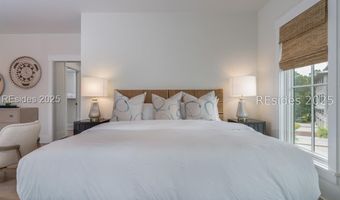 640 Old Moreland Rd, Bluffton, SC 29910