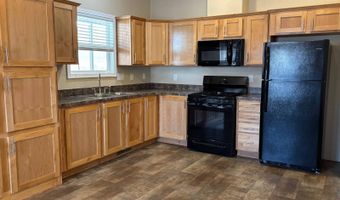 350 Lee Ave 59, Bullhead City, AZ 86429