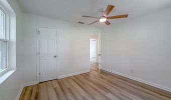 110 Kelley Rd, Bainbridge, GA 39817