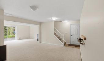 9036 Audubon Dr, Adams Twp., PA 15044