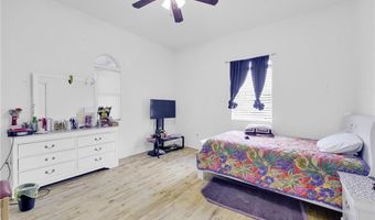 364 E Austin Ave, Alamo, TX 78516