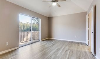 4004 Winter Park Ln, Addison, TX 75001