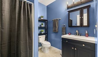 119 Belle Ave, Ashland, OH 44805