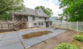 80 Westwood Rd, North Smithfield, RI 02896