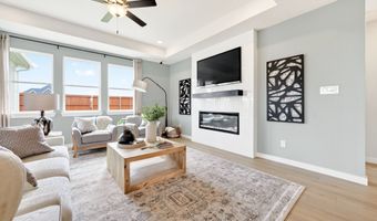 1608 Shenandoah Trl, Anna, TX 75409