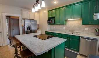 506 E 5th St, Alton, IL 62002