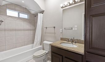 304 Bosque, Alamogordo, NM 88310