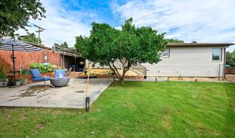 1390 Willowside Ter, Alpine, CA 91901