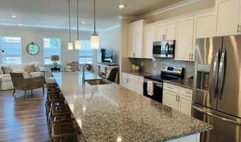 12435 SEA OAKS Ln #2, Berlin, MD 21811