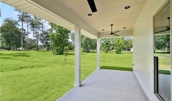 225 BALD EAGLE Dr, Abita Springs, LA 70420