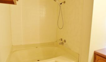 3808 BOXWOOD St, Anniston, AL 36201