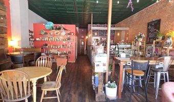 100 E Main St, Albion, IN 46701