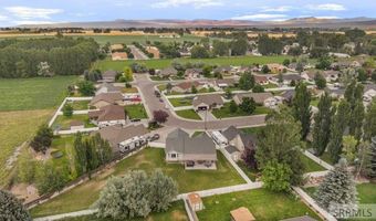 1297 Blueberry Trl, Blackfoot, ID 83221