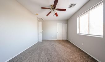 9870 W CAMELIA Dr, Arizona City, AZ 85123
