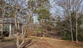 1025 Pickens St, Ball Ground, GA 30107