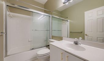 21 STRIDESHAM Ct, Baltimore, MD 21209