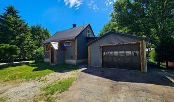 14 Helen St, Auburn, ME 04210