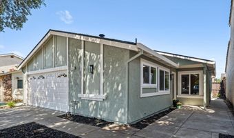 3212 Oak Ct, Antioch, CA 94509