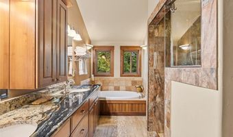 861 High Point Dr, Breckenridge, CO 80424