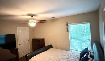 201 Blythe Creek Dr, Blythewood, SC 29016