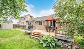 2421 Wolf Creek Dr, Brighton, CO 80601