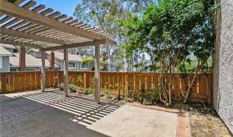 6516 E Camino Vis 1, Anaheim, CA 92807