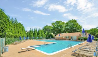 3714 MOUNT AIREY Ln, Annandale, VA 22003