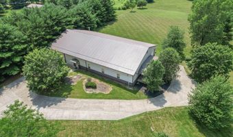 14270 Walnut Creek Pike, Ashville, OH 43103