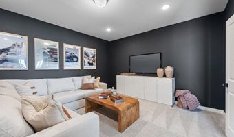 221 Whitetail Dr, Aledo, TX 76008
