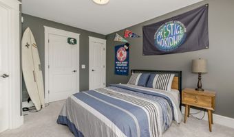 3011 Mela Via Ct NE, Ada, MI 49301