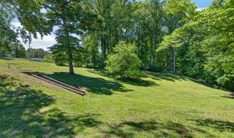 308 Dale Hollow Mnr, Albany, KY 42602