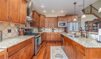 13710 Paoletti St, Caldwell, ID 83607