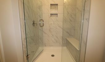 2724 Hunter Woods Dr, Apex, NC 27502
