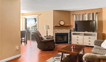 2200 Highpointe Dr 202, Laughlin, NV 89029