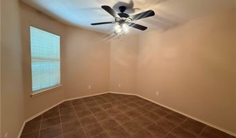 418 Oak Glen Dr, Aransas Pass, TX 78336