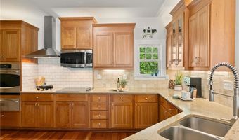 8151 Hidden Valley Ct, Amelia, VA 23002