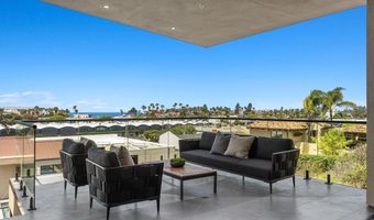 147 S Rios, Solana Beach, CA 92075