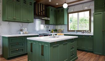 25 Hemlock Rdg, Highlands, NC 28741